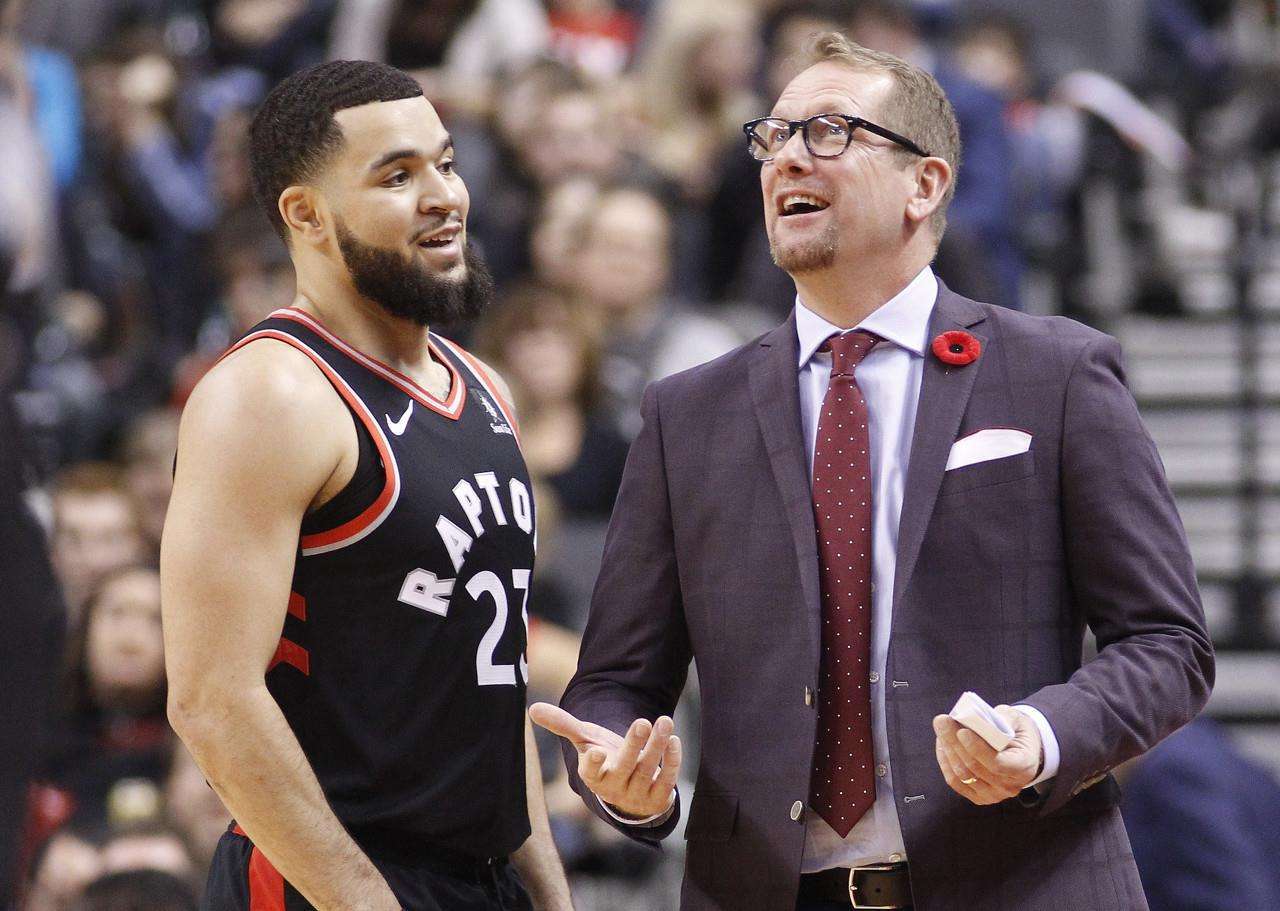 放其部分薪 放其部分薪