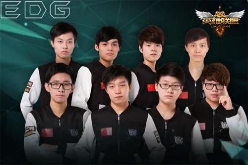 维拉的进攻 维拉的进攻