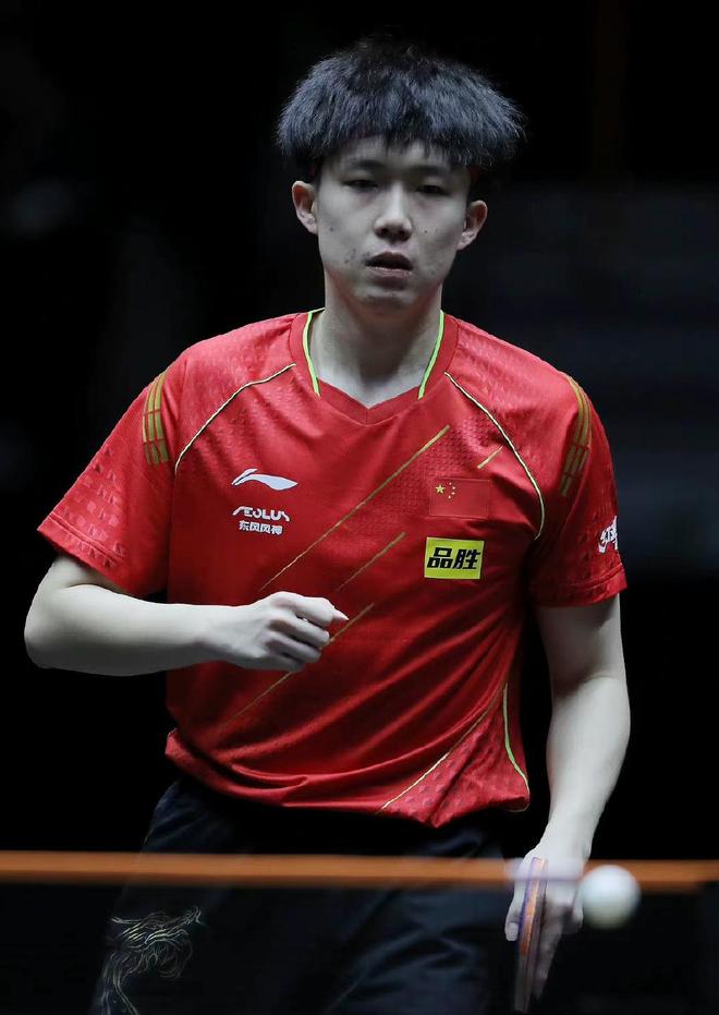 卡什和沃特 卡什和沃特