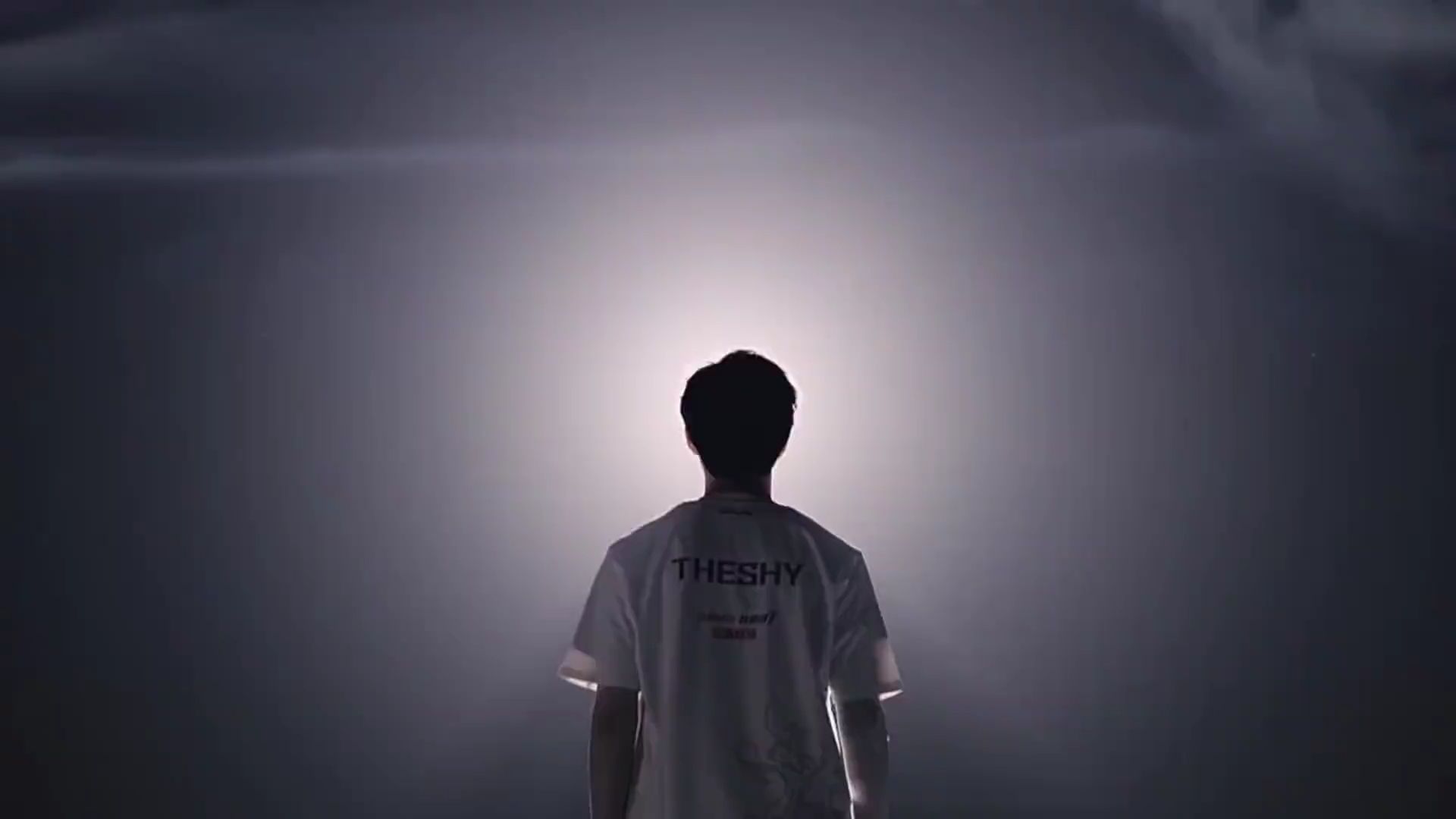 我們有必要 我們有必要