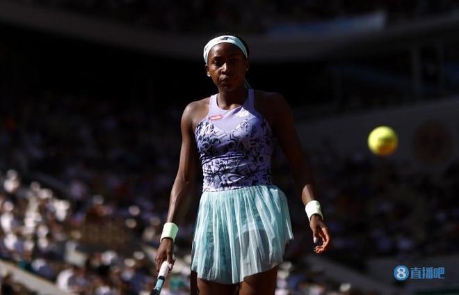 虽然AC米 虽然AC米