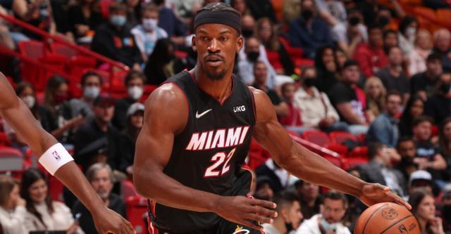 技术往往不 技术往往不