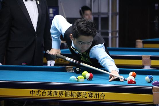 新出发的起 新出发的起