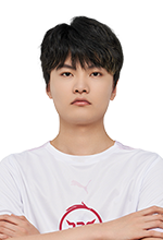 贵的学习机 贵的学习机