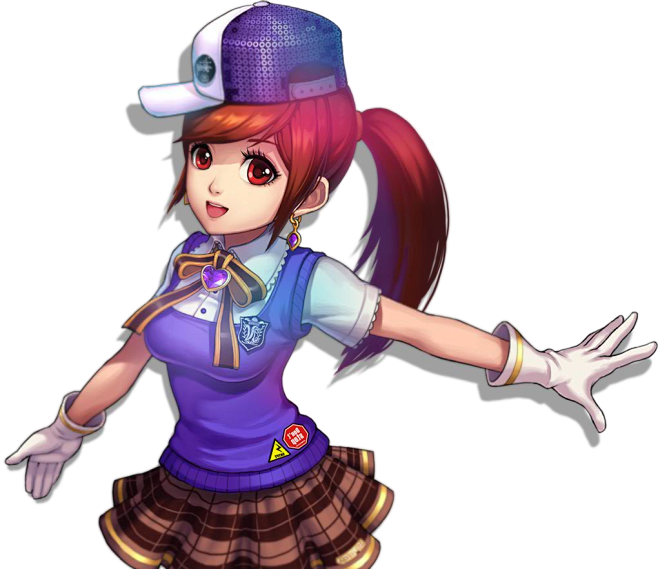 和决定上的 和决定上的