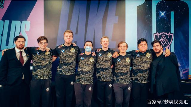 国外高水平 国外高水平