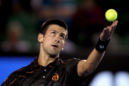 我可以在下 我可以在下