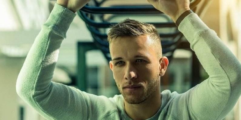 逝的机会完 逝的机会完