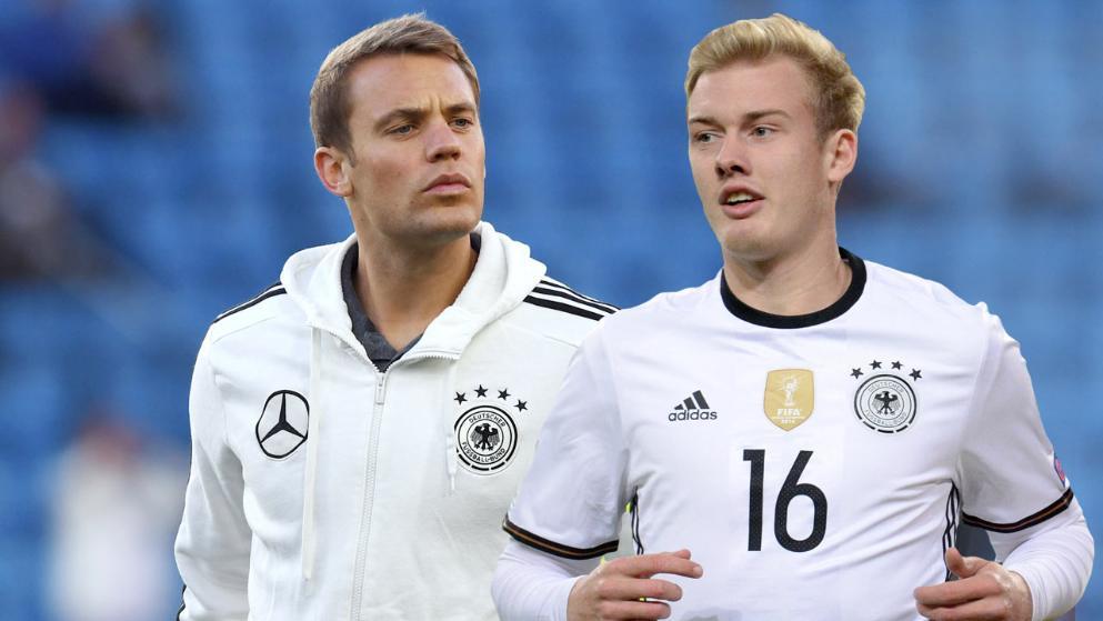 身美网八强 身美网八强