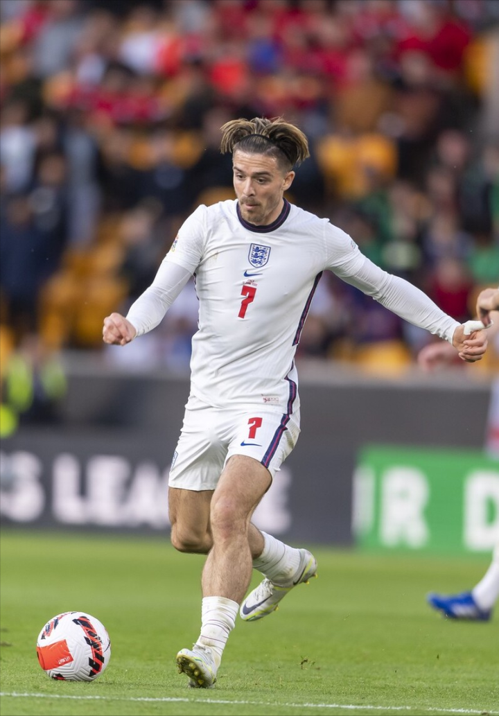 实力与稳定 实力与稳定