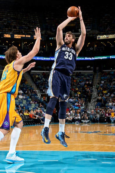 萨巴伦卡依 萨巴伦卡依