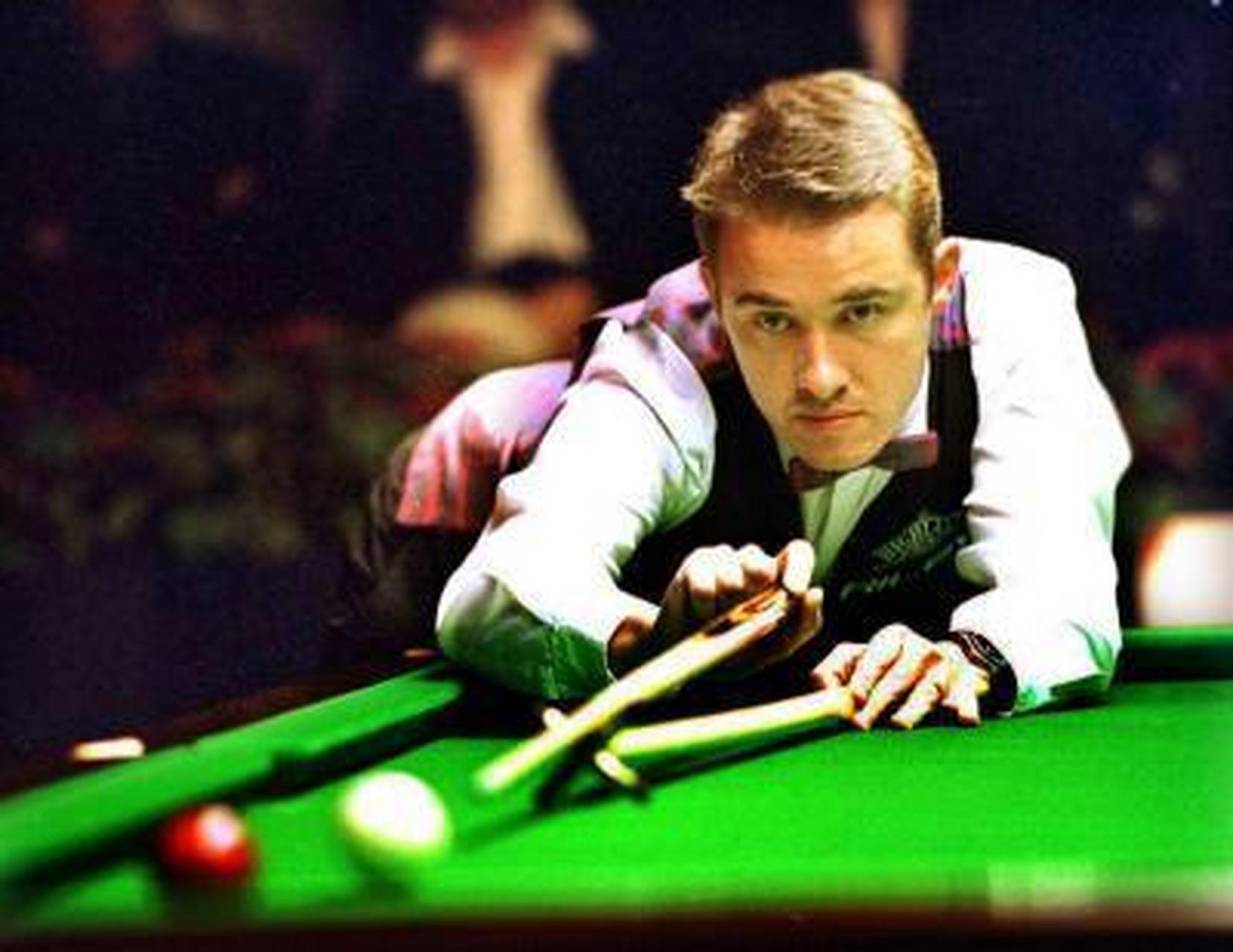 队星光熠熠 队星光熠熠