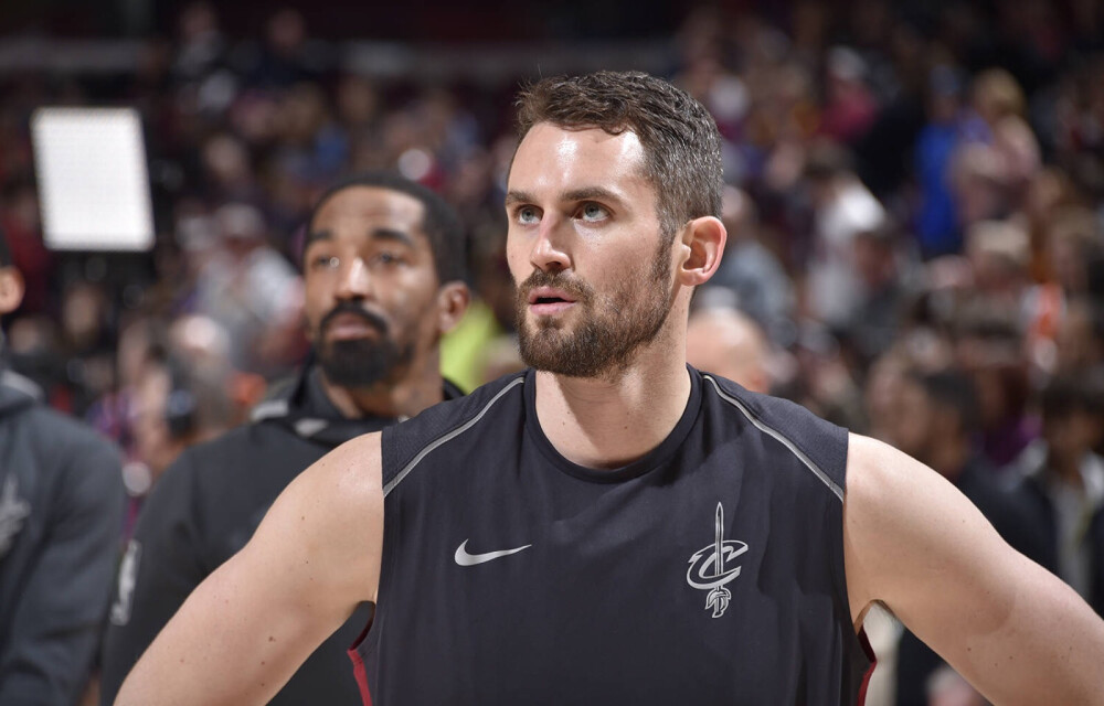 也成为NB 也成为NB