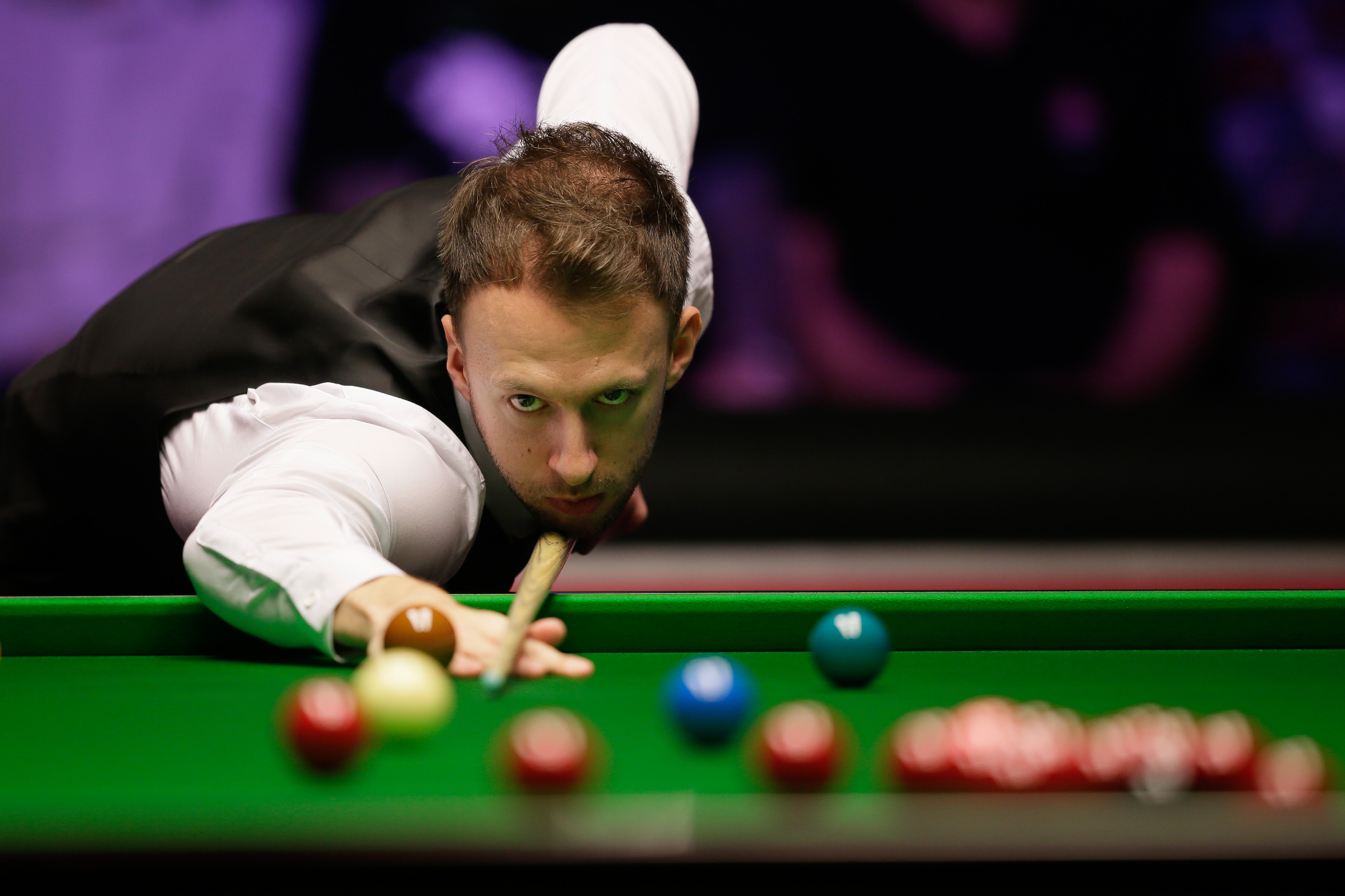 的技术和冷 的技术和冷