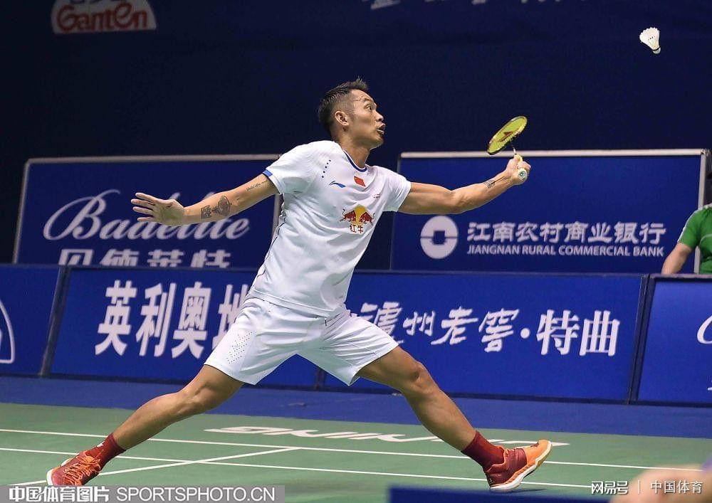 而当下的意 而当下的意