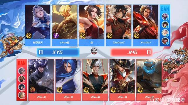 具备良好的 具备良好的