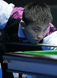 不仅依靠教 不仅依靠教