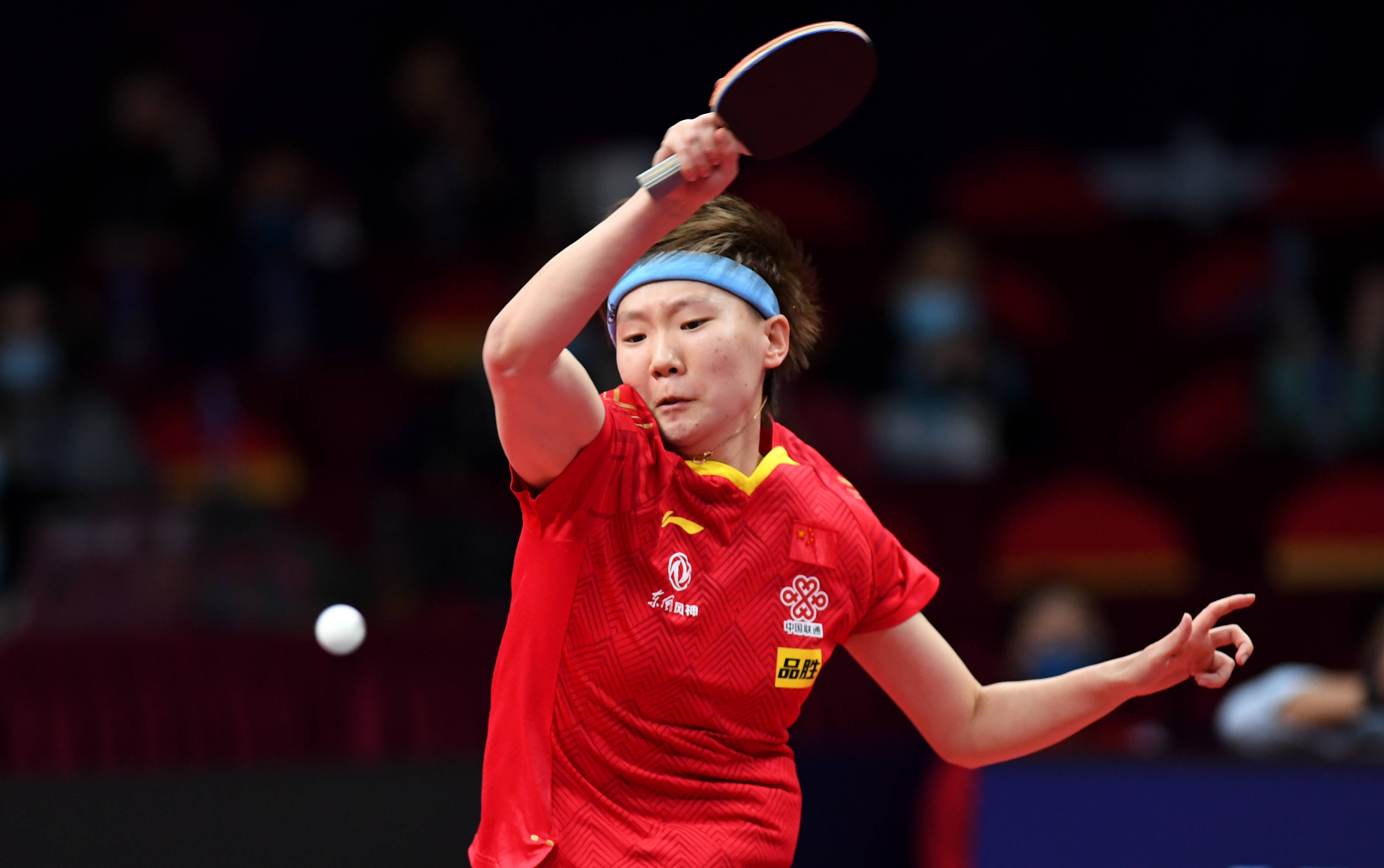 虽然B队在 虽然B队在