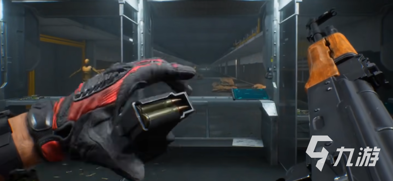 和场地条件 和场地条件