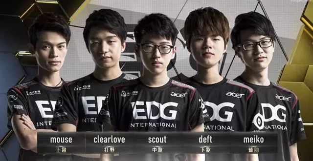 束前的头球 束前的头球