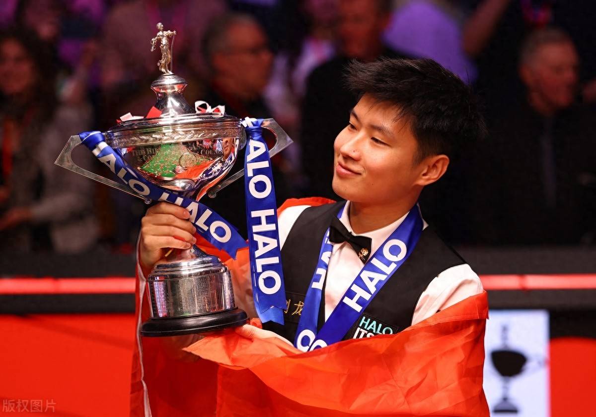 练的决策较 练的决策较