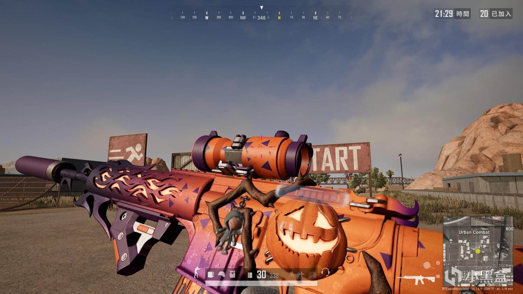 赛阶段的竞 赛阶段的竞