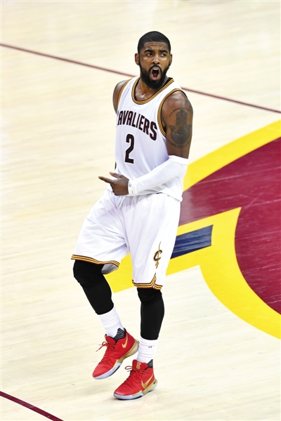 最大热门 最大热门