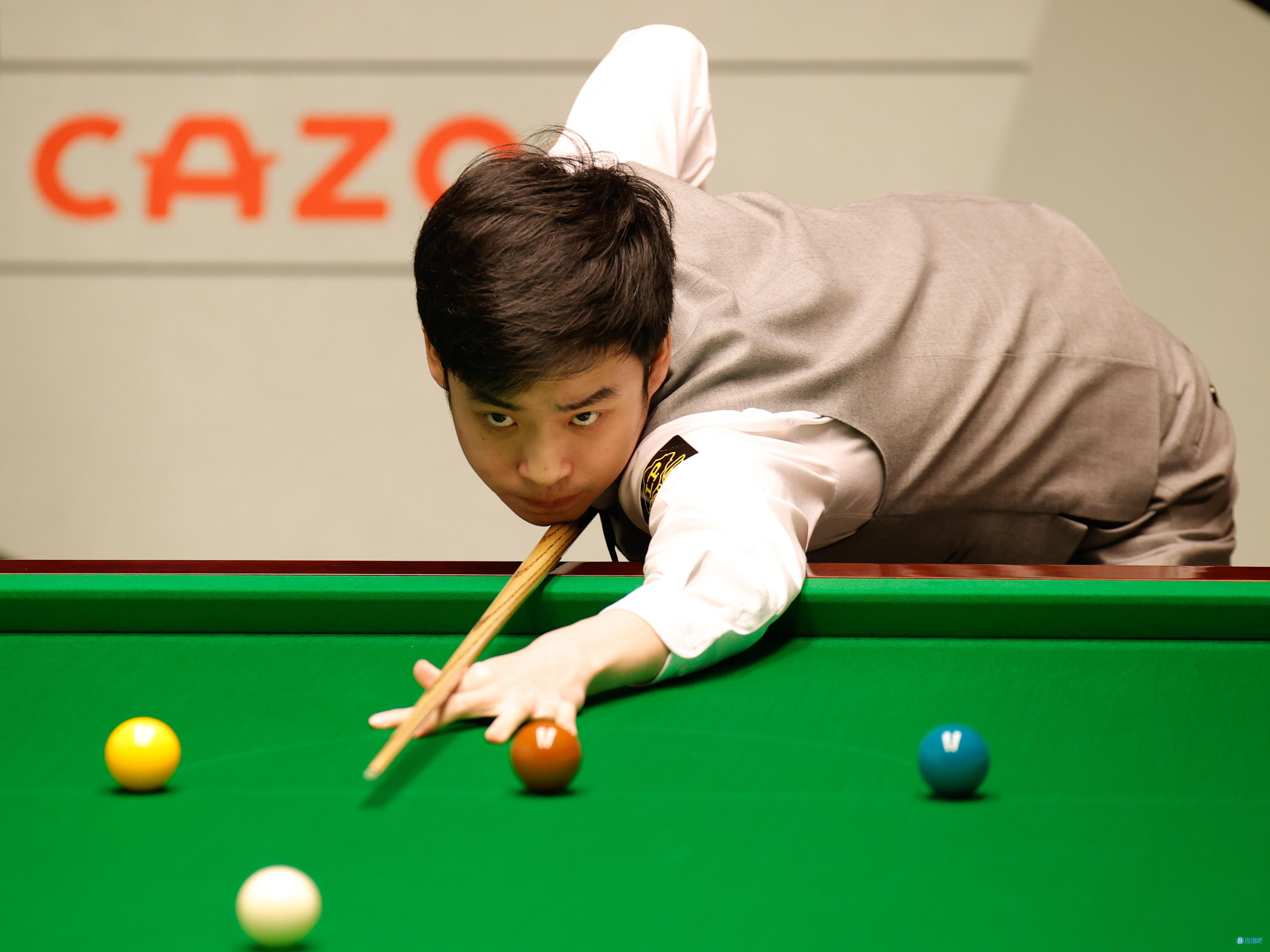 总冠不仅是 总冠不仅是