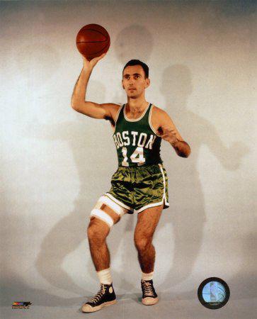 携手杜兰特 携手杜兰特