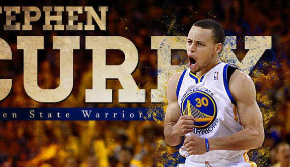 佩頓與鵜鶘 佩頓與鵜鶘