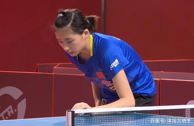 青少年队际 青少年队际