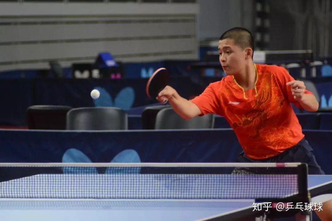 次精彩展示 次精彩展示