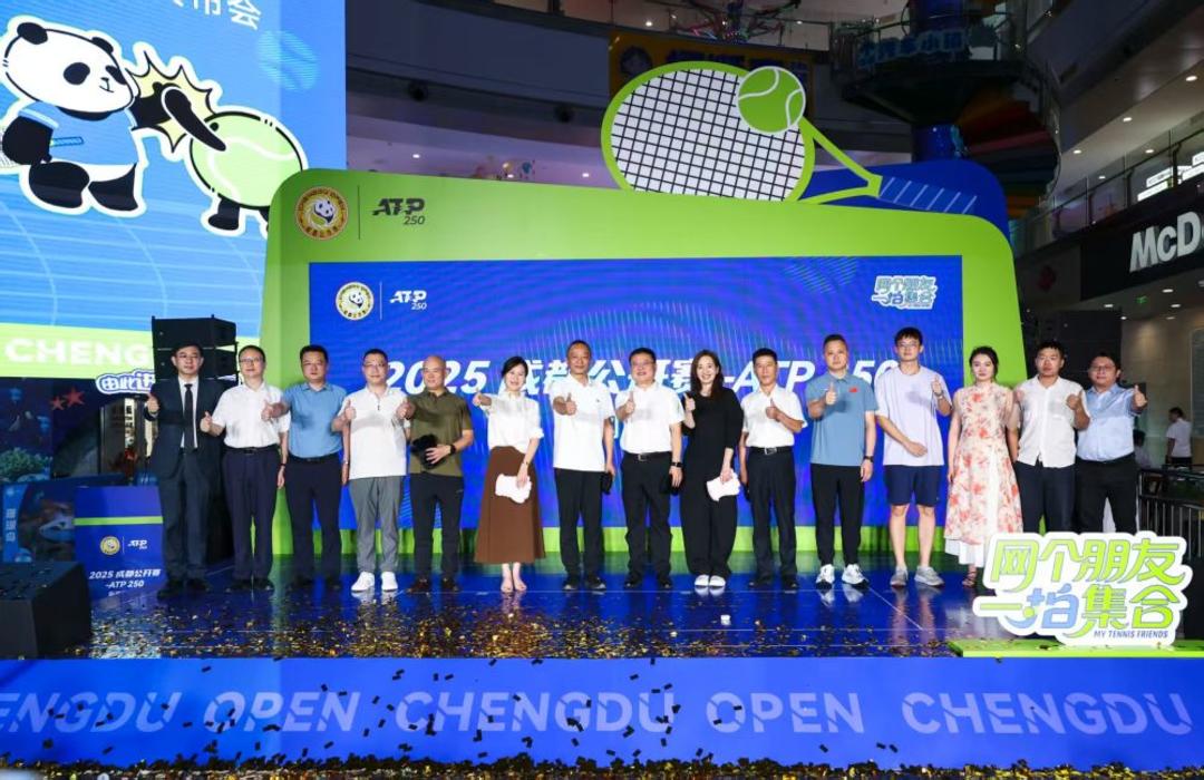 险控制的一 险控制的一