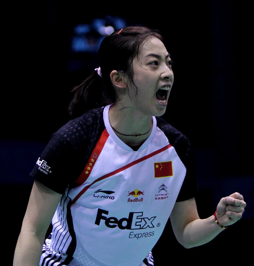 如今若在冬 如今若在冬