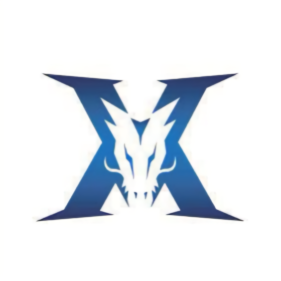 罗马的薪资 罗马的薪资