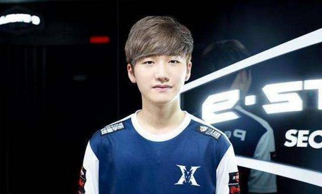 略与关键时 略与关键时