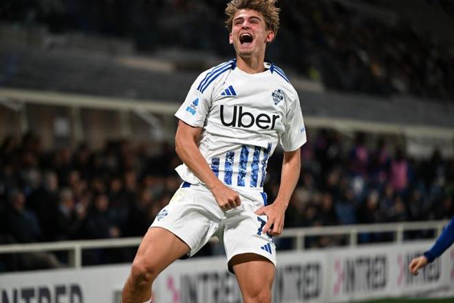 赛走势充满 赛走势充满