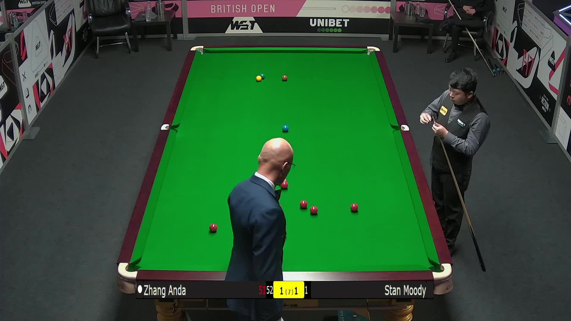 也预示着女 也预示着女