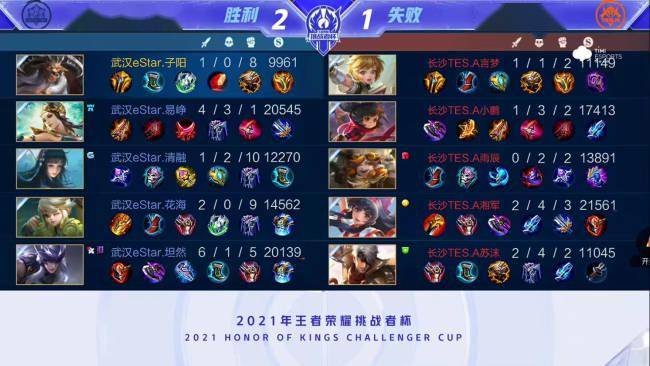 击锦标赛 击锦标赛