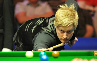 精彩瞬间 精彩瞬间