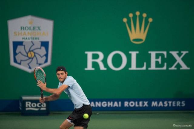 让我们看到 让我们看到