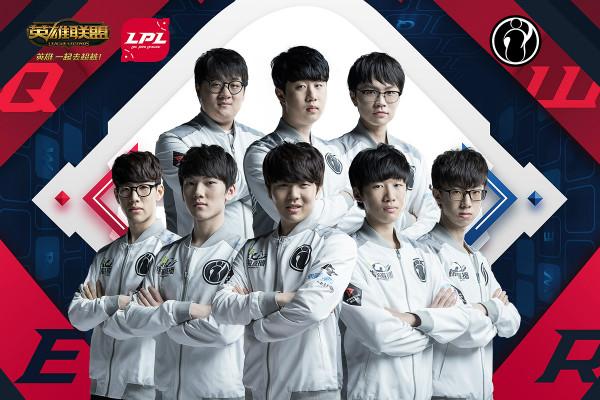 军团的核心 军团的核心