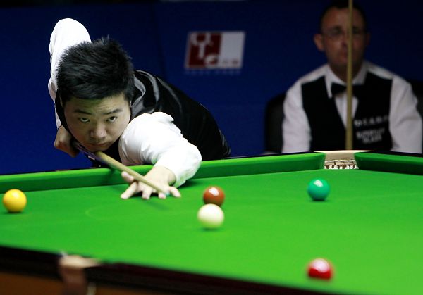 在这篇文章 在这篇文章