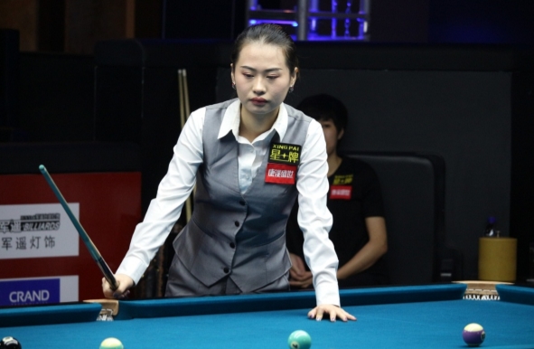 瞬间将比分 瞬间将比分