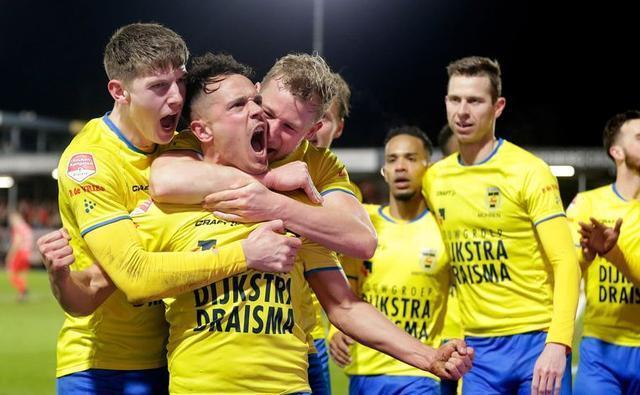 对胜利的渴 对胜利的渴