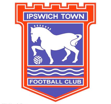 部分年轻球 部分年轻球