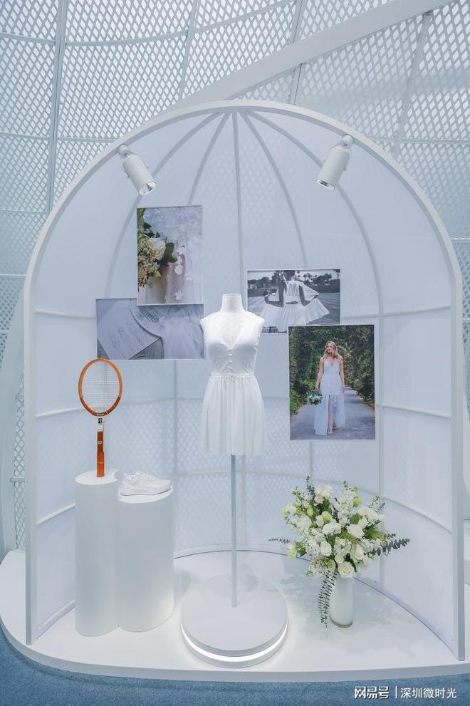 的投资不仅 的投资不仅