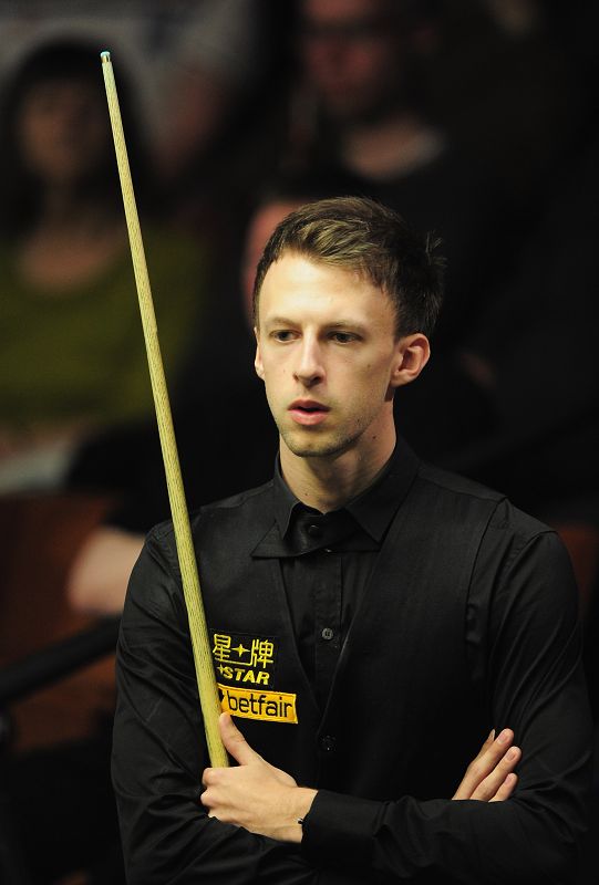 战术选择 战术选择