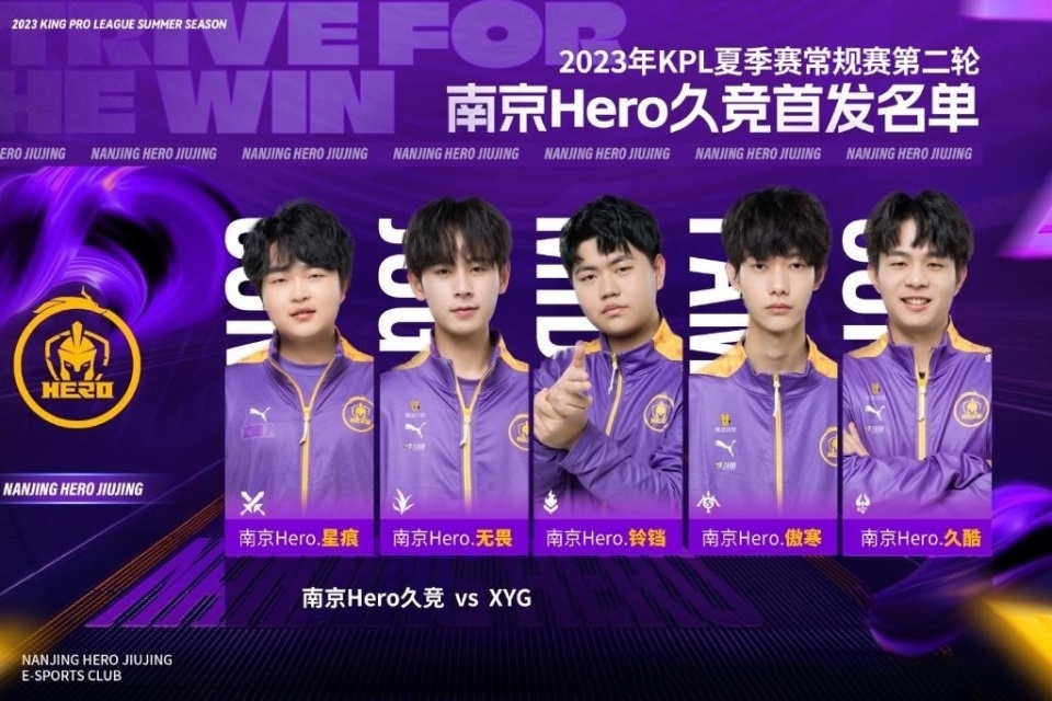 社交营销案 社交营销案