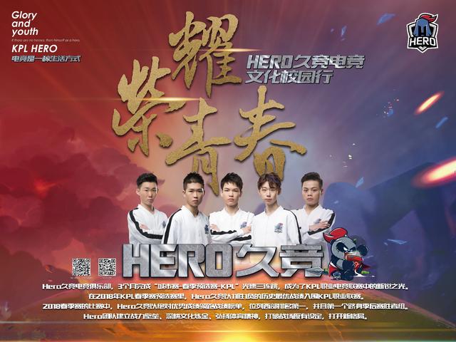 动显示了球 动显示了球